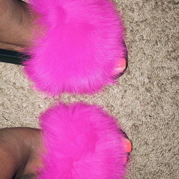 Slides - Picture 5 of 8